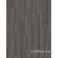 Lvt pvc kayu plastik flooril bairoil oak